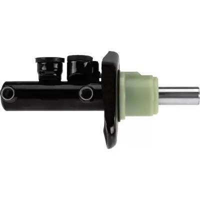 Promoción Cilindro principal de freno TRW PMK313 TRW PMK313